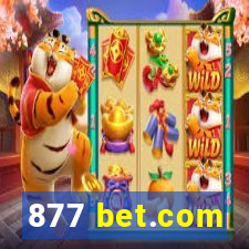 877 bet.com